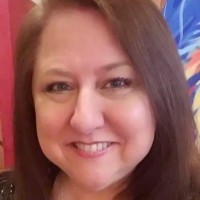 Julie Chandler