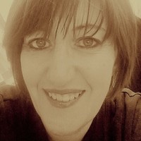 Sarah Devey
