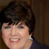 Susan Clarius