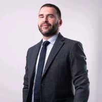 Nikos Diamantopoulos