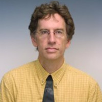 Bill Skodje