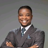 Emmanuel Ajewole