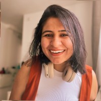 Chandni Parchani