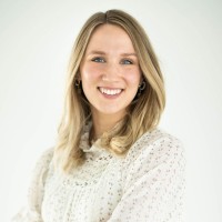 Lauren Robinson-Stanley