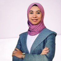 Meryem Machtor
