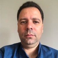 Renato Freitas do Rosário
