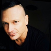 Wayne Bruyns