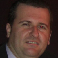 Alberto Capriste Martins