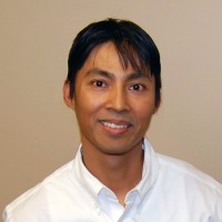 Arnel Joaquin