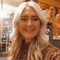 Amanda Summerill