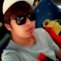 Merwin Baron