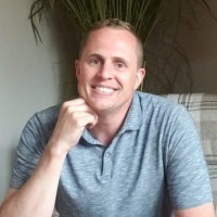 Mike Bollinger