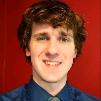 Tyler Hausen