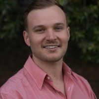 Nick Knauseder