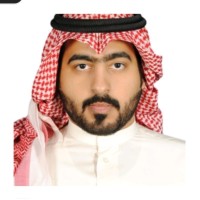 Moath Saleh