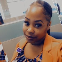 Yolanda Von Britton