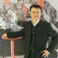Dicky Ng