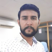 Muhammad Asad Khan