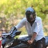 Velmurugan .S