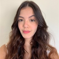 Ana Beatriz Fonseca