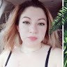 Elsa Flores