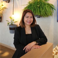 Mary Jane Ancuna