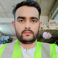 Ansari Tahir