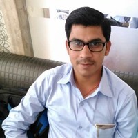Gautam Pandey