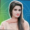 Sobia Akram