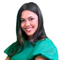 Leah Alphonso