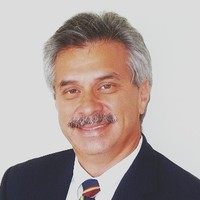 Mike Stone, Clu®