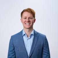 Abe Mcclenny, Cpa