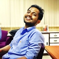 Bibhutinand Jha