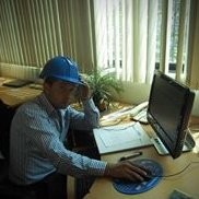 JUAN CARLOS ZARAGOZA MARTINEZ