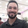 Zulnei Scapini Junior