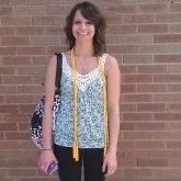 Brittni Walters