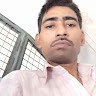 Devasish Singh