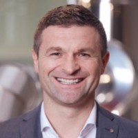 Zoran Kovljen