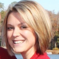 Stephanie Kemp