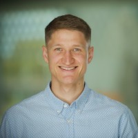 Felix Zelgert