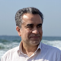 Asadallah Hemmati