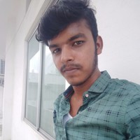 Arun .V