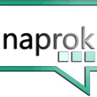 DGPuK naprok