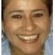 Wendy Rivas