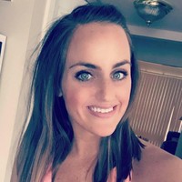 Samantha Jennings Wuensch