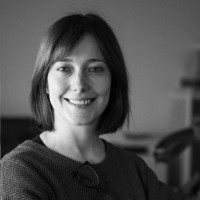 Daniela Caterina Bonera