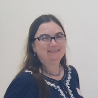 Miriam Schuman