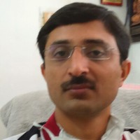 jitendra bhatu