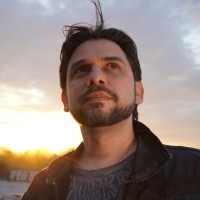Christian Cortes