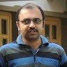 R Balaji